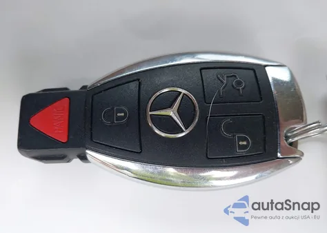 2012 Mercedes-Benz Ml 350 4Matic from USA, damaged, VIN 4JGDA5HB4CA041386